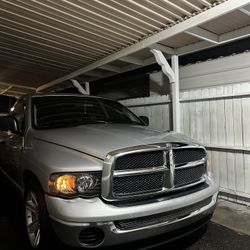2003 Dodge Ram 1500