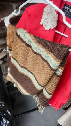muffler