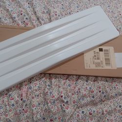 New Duro Med Industries Medical transfer board