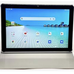 Android SGX-ACTIVE-PRO with Google Voice Assistant 