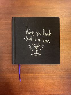 The Napkin Art Of Tim Burton Art Book