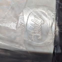 King Size Box Spring and Frame 