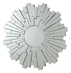 Wall Mirror in Offer (901784)