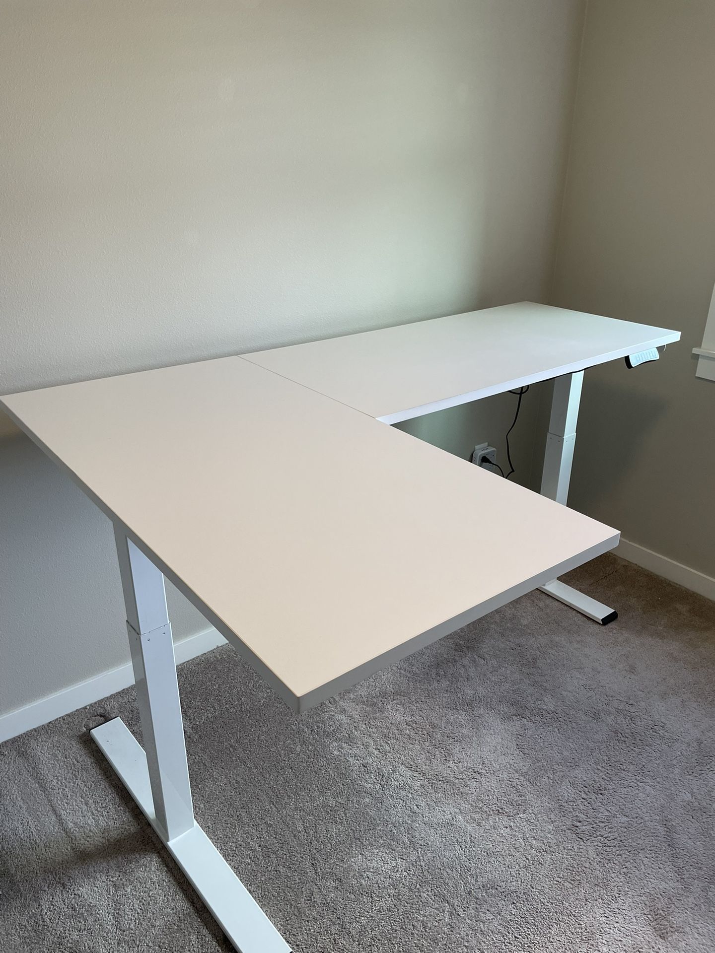 Office Desk