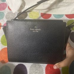 Kate Spade Crossbody