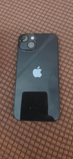 Iphone 13 great condition