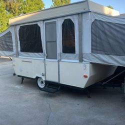 Camper 