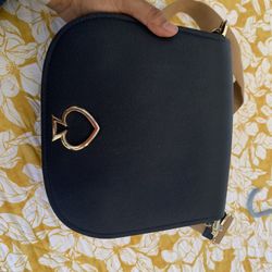 Kate Spade bag 