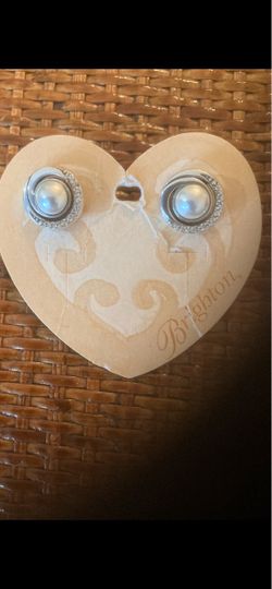 Brighton Earrings