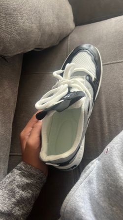 Shoes culture