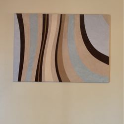 Decoration