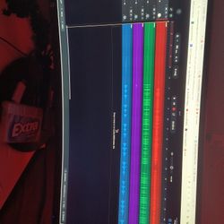 Beats For Sale (Check Description)