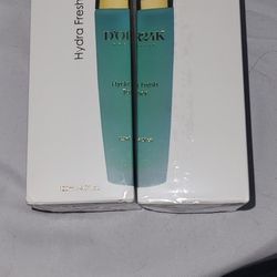 D'or 24k Hydra Fresh Toner