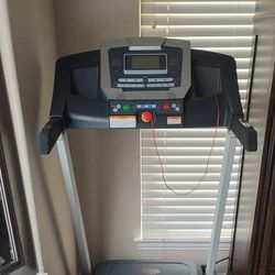 Treadmill, Sunny T7515 | Excellent Condition