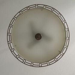 Ceiling Chandelier Lights