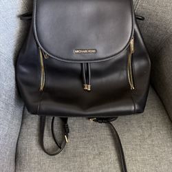 Michael Kors Backpack