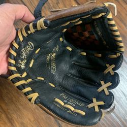 Rawlings T Ball Glove