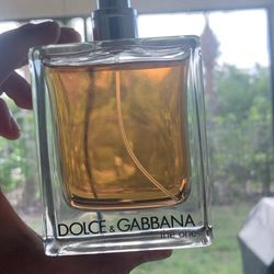 Dolce & Gabbana 