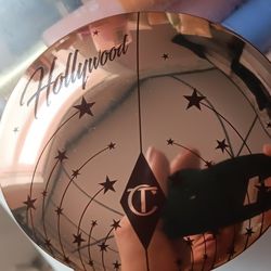 CHARLOTTE TILBURY MOONLIT HIGHLIGHT