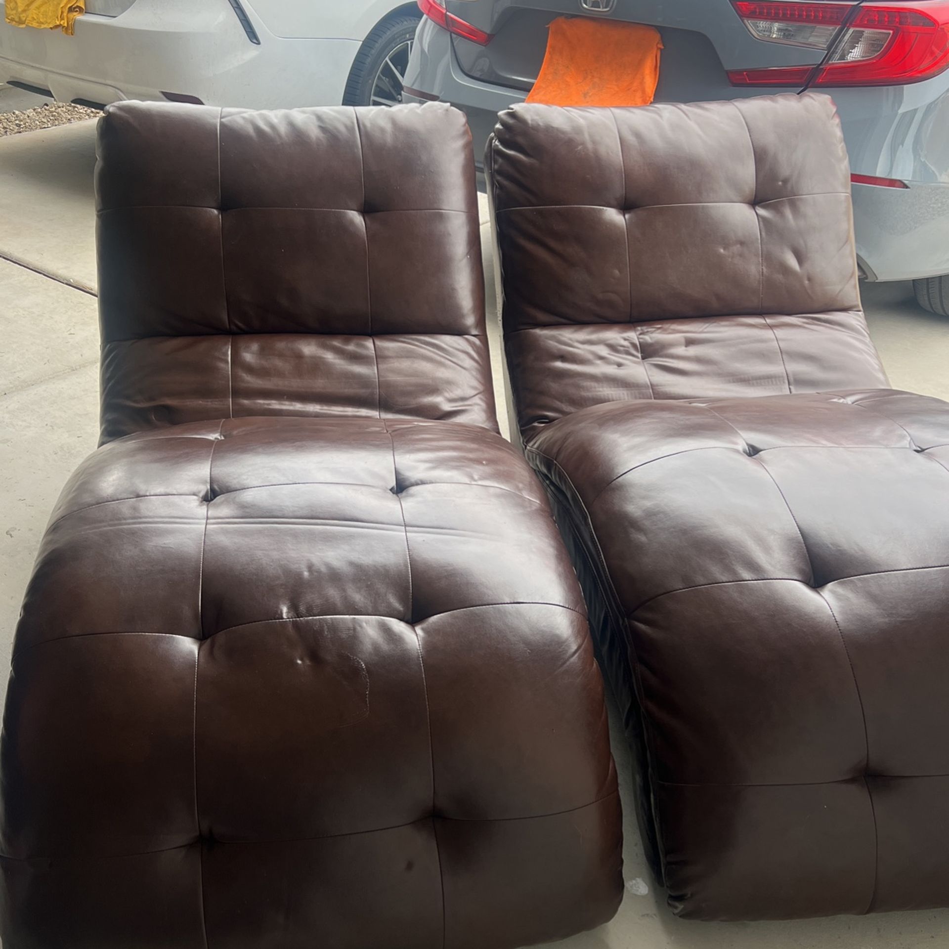Couches for Sale in Phoenix, AZ OfferUp