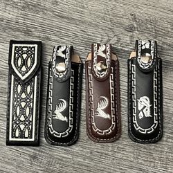 Fundas Para Navaja 