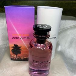 Men’s cologne