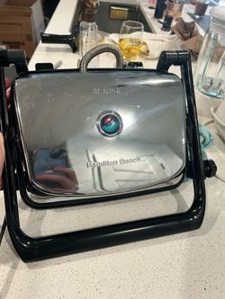 Panini Press