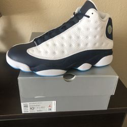 Jordan 13 Retro $315