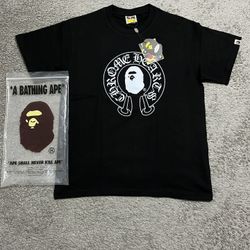 Bape Tee