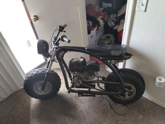 Coleman BT200X