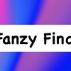 Fanzy Findz