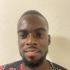 Ricardo Pierre