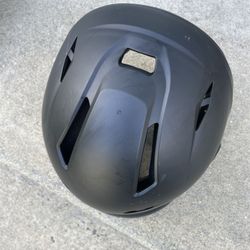 Kids Batting Helmet 