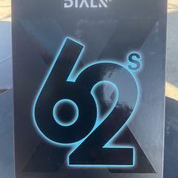 Free Government Phone In Tulare CA