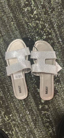 Sandalias