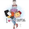 My Closet 👗👚👖