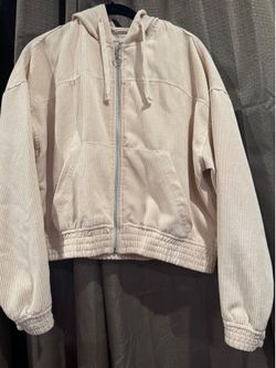 Womens clothing