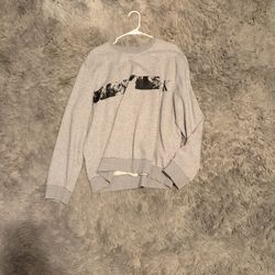 Calvin Klein Sweater XL