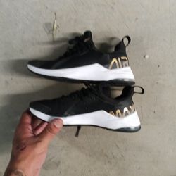 Nike Air Max Women's 51/2