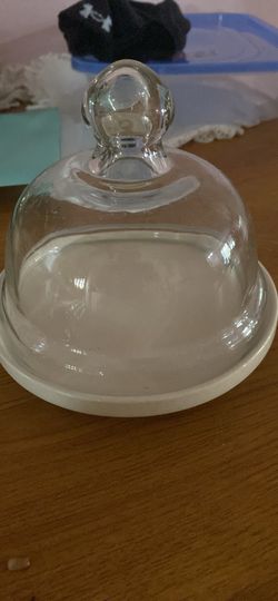 Cake stand