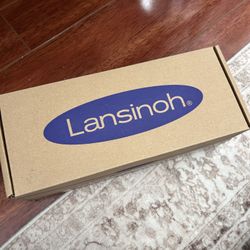 Lansinoh Breastmilk Storage Bags 