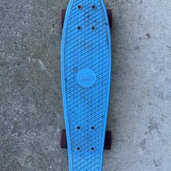 Penny Board