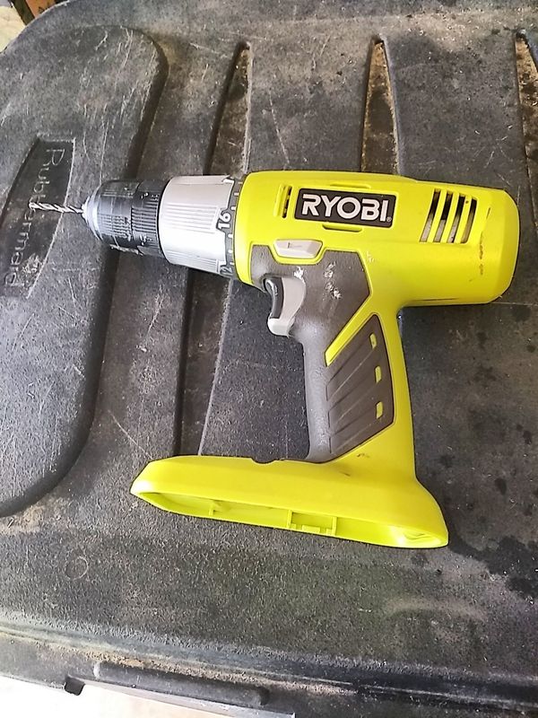 ryobi cordless drill battery not charging ryobi cordless drill battery not charging