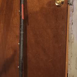 Carpet Strecher/ Carpet Knee Strether/ Carpet Cutters