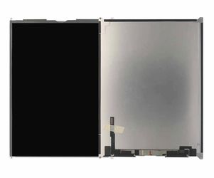 OEM LCD/SCREEN 10.2” FOR IPAD 7/8/9
