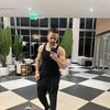 Eddie Poletto