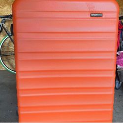 Luggage