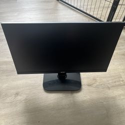 Acer Gaming Monitor 