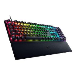 Razer Huntsman Pro TKL V3 8000HZ