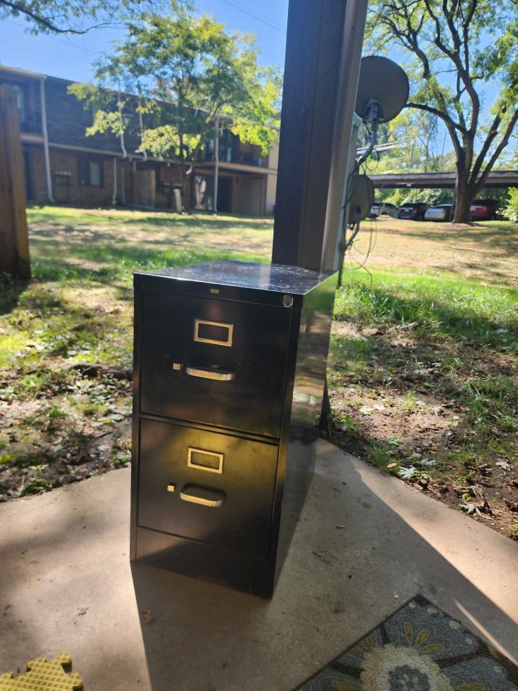 Drawers